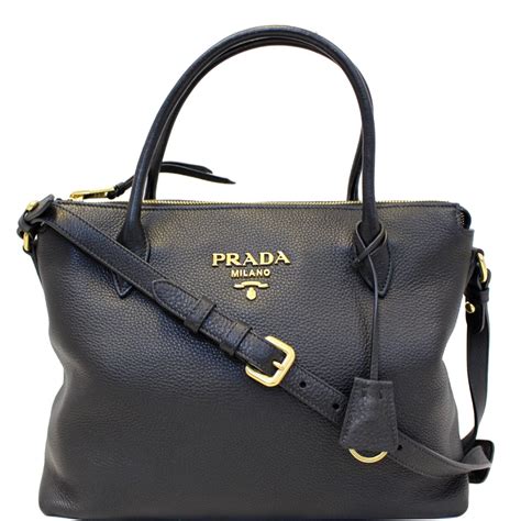 prada handbag tote